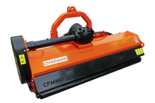 Load image into Gallery viewer, CFM Series Compact Flail Mower  from Yorkshire All Terrain Vehicle Ltd4200Yorkshire All Terrain Vehicle Ltd