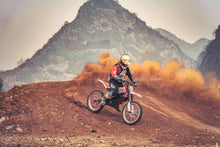 Load image into Gallery viewer, RFN RS Road (L1E) from Yorkshire All Terrain Vehicle Ltd4745Yorkshire All Terrain Vehicle Ltd