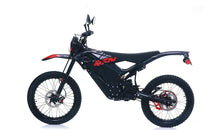 Load image into Gallery viewer, RFN RS ENDURANCE MK3 from Yorkshire All Terrain Vehicle Ltd4095Yorkshire All Terrain Vehicle Ltd