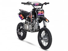Load image into Gallery viewer, Stomp FXJ 110 Semi Automatic Pit Bike from Yorkshire All Terrain Vehicle Ltd899Yorkshire All Terrain Vehicle Ltd