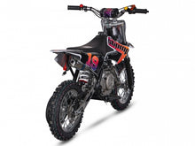 Load image into Gallery viewer, Stomp Minipit 65 Pit Bike from Yorkshire All Terrain Vehicle Ltd899Yorkshire All Terrain Vehicle Ltd