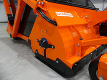 Load image into Gallery viewer, Chapman CPC150-f & CPC180-f Series Tractor Flail Collectors  from Yorkshire All Terrain Vehicle Ltd11340Yorkshire All Terrain Vehicle Ltd