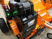 Load image into Gallery viewer, PC120E Electric Paddock Cleaner  from Yorkshire All Terrain Vehicle Ltd7740Yorkshire All Terrain Vehicle Ltd
