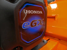 Load image into Gallery viewer, PC120E Electric Paddock Cleaner  from Yorkshire All Terrain Vehicle Ltd7740Yorkshire All Terrain Vehicle Ltd