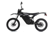 Load image into Gallery viewer, RFN RS Endurance (L1E) from Yorkshire All Terrain Vehicle Ltd4745Yorkshire All Terrain Vehicle Ltd