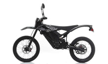 Load image into Gallery viewer, RFN RS ENDURANCE MK3 from Yorkshire All Terrain Vehicle Ltd4095Yorkshire All Terrain Vehicle Ltd