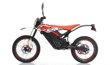 Load image into Gallery viewer, RFN RS Endurance (L1E) from Yorkshire All Terrain Vehicle Ltd4745Yorkshire All Terrain Vehicle Ltd