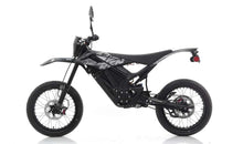 Load image into Gallery viewer, RFN RS Road (L1E) from Yorkshire All Terrain Vehicle Ltd4745Yorkshire All Terrain Vehicle Ltd