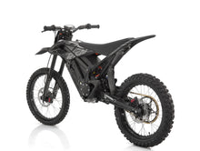 Load image into Gallery viewer, RFN Rally Pro MK2 Black Edition from Yorkshire All Terrain Vehicle Ltd3950Yorkshire All Terrain Vehicle Ltd