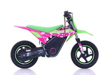 Load image into Gallery viewer, RFN Warrior Kids SX-E400 from Yorkshire All Terrain Vehicle Ltd599Yorkshire All Terrain Vehicle Ltd