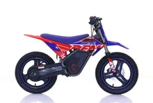 Load image into Gallery viewer, RFN Warrior Kids SX-E500 from Yorkshire All Terrain Vehicle Ltd899Yorkshire All Terrain Vehicle Ltd