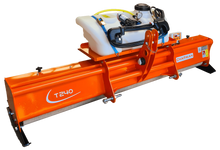 Load image into Gallery viewer, Weed Wiper T240  from Yorkshire All Terrain Vehicle Ltd3600Yorkshire All Terrain Vehicle Ltd