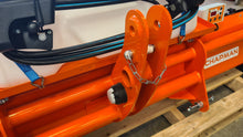 Load image into Gallery viewer, Weed Wiper T240  from Yorkshire All Terrain Vehicle Ltd3600Yorkshire All Terrain Vehicle Ltd