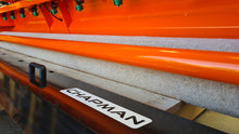 Load image into Gallery viewer, Weed Wiper T240  from Yorkshire All Terrain Vehicle Ltd3600Yorkshire All Terrain Vehicle Ltd