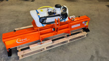 Load image into Gallery viewer, Weed Wiper T240  from Yorkshire All Terrain Vehicle Ltd3600Yorkshire All Terrain Vehicle Ltd