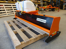 Load image into Gallery viewer, Weed Wiper T240  from Yorkshire All Terrain Vehicle Ltd3600Yorkshire All Terrain Vehicle Ltd