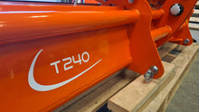 Load image into Gallery viewer, Weed Wiper T240  from Yorkshire All Terrain Vehicle Ltd3600Yorkshire All Terrain Vehicle Ltd