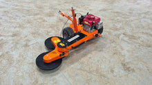 Load image into Gallery viewer, TS600 ATV Trailed Strimmer  from Yorkshire All Terrain Vehicle Ltd4260Yorkshire All Terrain Vehicle Ltd