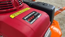 Load image into Gallery viewer, TS600 ATV Trailed Strimmer  from Yorkshire All Terrain Vehicle Ltd4260Yorkshire All Terrain Vehicle Ltd