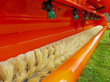 Load image into Gallery viewer, Weed Wiper W240  from Yorkshire All Terrain Vehicle Ltd3480Yorkshire All Terrain Vehicle Ltd