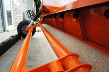 Load image into Gallery viewer, Weed Wiper W240  from Yorkshire All Terrain Vehicle Ltd3480Yorkshire All Terrain Vehicle Ltd