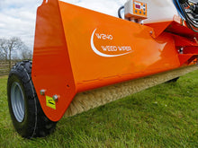Load image into Gallery viewer, Weed Wiper W240  from Yorkshire All Terrain Vehicle Ltd3480Yorkshire All Terrain Vehicle Ltd