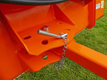 Load image into Gallery viewer, Weed Wiper W240  from Yorkshire All Terrain Vehicle Ltd3480Yorkshire All Terrain Vehicle Ltd
