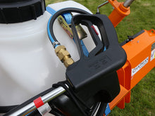 Load image into Gallery viewer, Weed Wiper T240  from Yorkshire All Terrain Vehicle Ltd3600Yorkshire All Terrain Vehicle Ltd