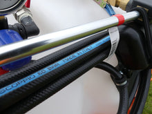 Load image into Gallery viewer, Weed Wiper T240  from Yorkshire All Terrain Vehicle Ltd3600Yorkshire All Terrain Vehicle Ltd