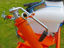 Load image into Gallery viewer, Weed Wiper W240  from Yorkshire All Terrain Vehicle Ltd3480Yorkshire All Terrain Vehicle Ltd