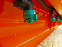 Load image into Gallery viewer, Weed Wiper T240  from Yorkshire All Terrain Vehicle Ltd3600Yorkshire All Terrain Vehicle Ltd