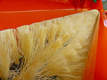 Load image into Gallery viewer, Weed Wiper T240  from Yorkshire All Terrain Vehicle Ltd3600Yorkshire All Terrain Vehicle Ltd