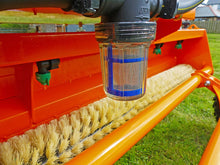 Load image into Gallery viewer, Weed Wiper T240  from Yorkshire All Terrain Vehicle Ltd3600Yorkshire All Terrain Vehicle Ltd