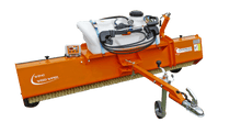 Load image into Gallery viewer, Weed Wiper W240  from Yorkshire All Terrain Vehicle Ltd3480Yorkshire All Terrain Vehicle Ltd