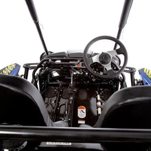 Load image into Gallery viewer, Mud Rocks Trail Blazer 175 Black Off Road Buggy  from Yorkshire All Terrain Vehicle Ltd2499Yorkshire All Terrain Vehicle Ltd