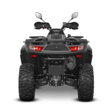 Load image into Gallery viewer, Segway Snarler ATV6 B Grey/Black from Yorkshire All Terrain Vehicle Ltd6499Yorkshire All Terrain Vehicle Ltd