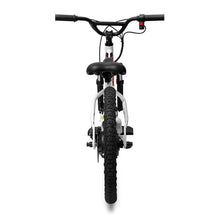 Load image into Gallery viewer, Amped A20 White 300w Electric Kids Balance Bike  from Yorkshire All Terrain Vehicle Ltd549Yorkshire All Terrain Vehicle Ltd