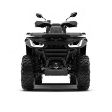 Load image into Gallery viewer, Segway AT10 Matt Black