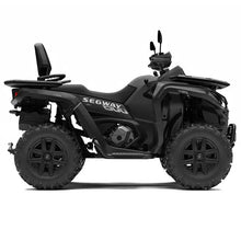 Load image into Gallery viewer, Segway Snarler ATV6 L 4x4 Road Legal Utility Quad Bike from Yorkshire All Terrain Vehicle Ltd8499Yorkshire All Terrain Vehicle Ltd