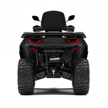 Load image into Gallery viewer, Segway Snarler ATV6 L 4x4 Road Legal Utility Quad Bike from Yorkshire All Terrain Vehicle Ltd8499Yorkshire All Terrain Vehicle Ltd