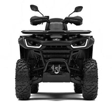 Load image into Gallery viewer, Segway Snarler ATV6 L 4x4 Road Legal Utility Quad Bike from Yorkshire All Terrain Vehicle Ltd8499Yorkshire All Terrain Vehicle Ltd