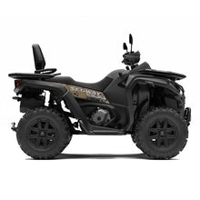 Load image into Gallery viewer, Segway Snarler AT6 L Prairie/Camo 4x4 Road Legal Utility Quad Bike from Yorkshire All Terrain Vehicle Ltd7399Yorkshire All Terrain Vehicle Ltd