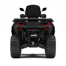 Load image into Gallery viewer, Segway Snarler AT6 L Prairie/Camo 4x4 Road Legal Utility Quad Bike from Yorkshire All Terrain Vehicle Ltd7399Yorkshire All Terrain Vehicle Ltd