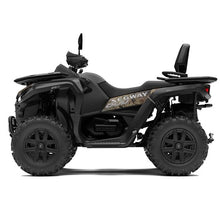 Load image into Gallery viewer, Segway Snarler AT6 L Prairie/Camo 4x4 Road Legal Utility Quad Bike from Yorkshire All Terrain Vehicle Ltd7399Yorkshire All Terrain Vehicle Ltd