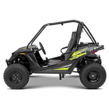 Load image into Gallery viewer, Mudrocks Trailblazer 200 Black Off Road Buggy