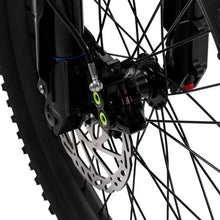 Load image into Gallery viewer, Amped A24 Comp