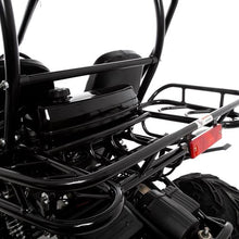 Load image into Gallery viewer, Mud Rocks Trail Blazer 175 Black Off Road Buggy  from Yorkshire All Terrain Vehicle Ltd2499Yorkshire All Terrain Vehicle Ltd