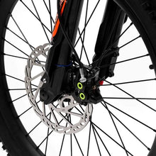 Load image into Gallery viewer, Amped A24 Comp