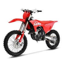 Load image into Gallery viewer, 10TEN-JHL LX250R