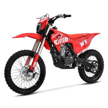 Load image into Gallery viewer, 10TEN-JHL MX250